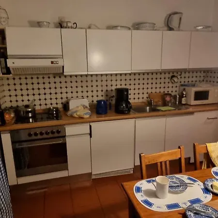 Silva Mare, Eg Kellenhusen
